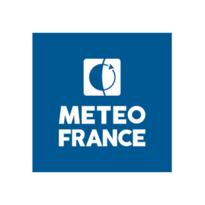 Meteo-france