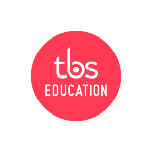 LOGO_TBS_EDUCATION_ROND_ROUGE_SMALL