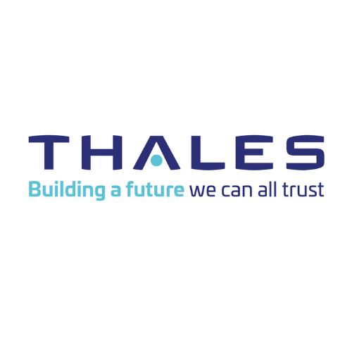 <a id="sponsorlink" href="https://www.thalesgroup.com/en" target="_blank">View website </a>
