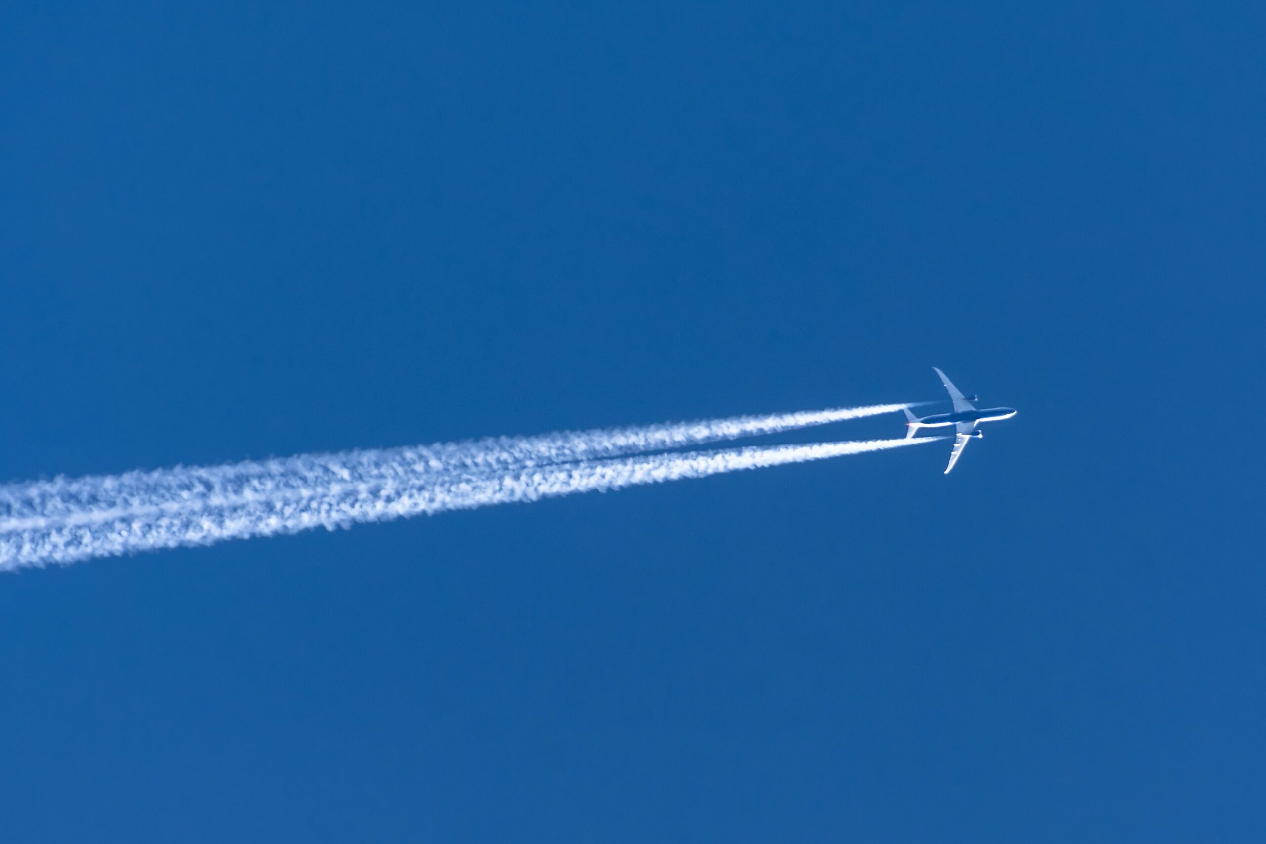 Lire la suite à propos de l’article SUSTAINABLE AVIATION WORKSHOP #5