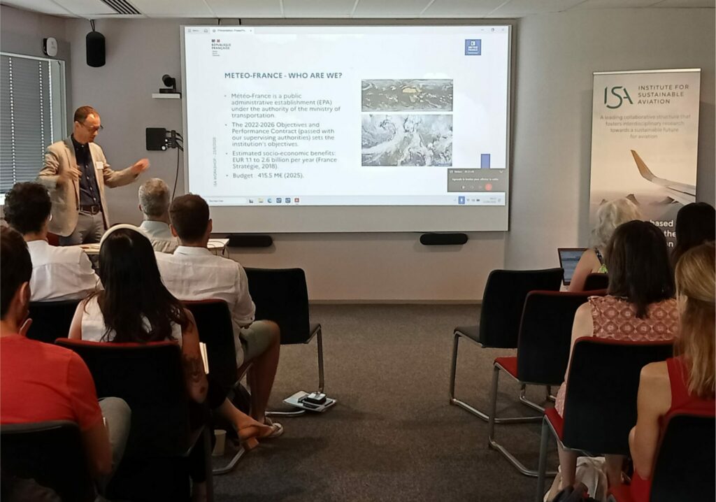 ISA-workshop#7-Pierre Tabary