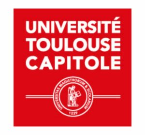 UT Capitole