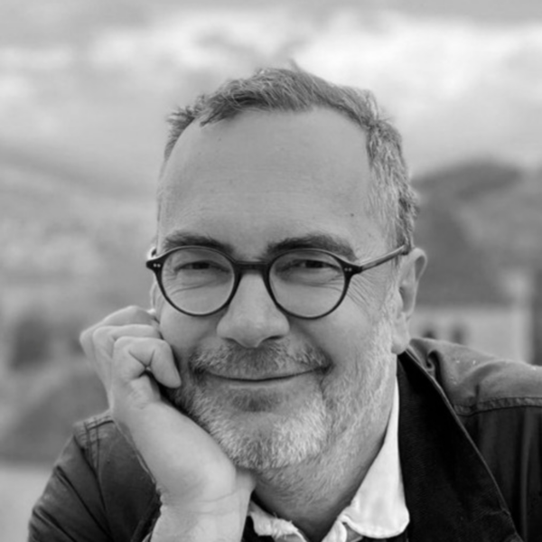 Nicolas Durand